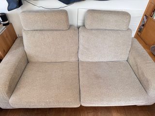 （分類：）位於 。 由 kattttt381 提交（商品編號 1326370638，圖片 1）。簡介： 。