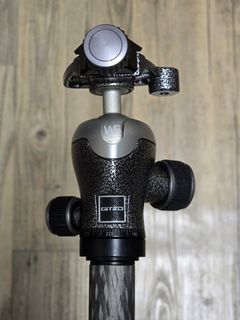 （分類：）位於 。 由 mail.kenwong 提交（商品編號 1326388316，圖片 1）。簡介： 。