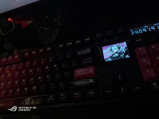 （分類：）位於 。 由 dou.fu.8778 提交（商品編號 1326466687，圖片 1）。簡介： 。