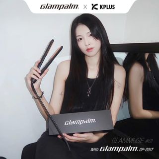 （分類：）位於 。 由 beautiganic 提交（商品編號 1326397962，圖片 1）。簡介： 。