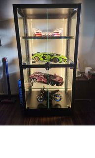 (Category: ) located in . Submitted by wittys (Listing ID 1326361211, Image 1). Description: .