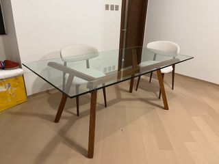 （分類：）位於 。 由 kooster_ 提交（商品編號 1326414268，圖片 1）。簡介： 。