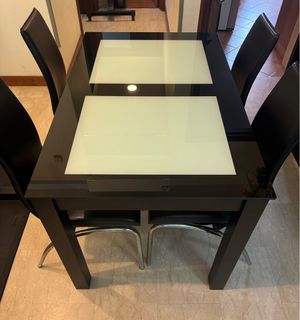 (Category: ) located in . Submitted by brandon66uk (Listing ID 1326347491, Image 1). Description: .