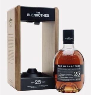 （分類：）位於 。 由 whisky_man 提交（商品編號 1324008795，圖片 1）。簡介： 。