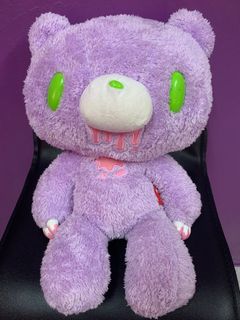 (Category: ) located in . Submitted by aerynasha (Listing ID 1326366712, Image 1). Description: .