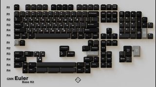 （分類：）位於 。 由 cch0205 提交（商品編號 1326459290，圖片 1）。簡介： 。