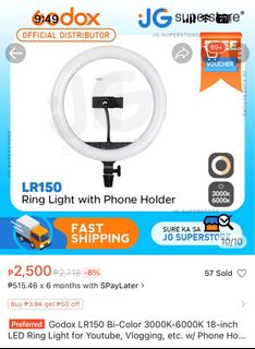 (Category: ) located in . Submitted by aboutmakeup.ph (Listing ID 1326338936, Image 1). Description: .
