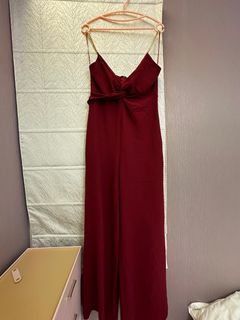 （分類：）位於 。 由 gewd.stuff 提交（商品編號 1326470963，圖片 1）。簡介： 。