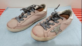 (Category: ) located in . Submitted by easternthriftingph (Listing ID 1326444219, Image 1). Description: .
