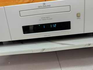（分類：）位於 。 由 alandue 提交（商品編號 1326413033，圖片 1）。簡介： 。