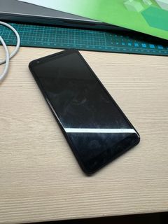 （分類：）位於 。 由 genius_9 提交（商品編號 1326436550，圖片 1）。簡介： 。