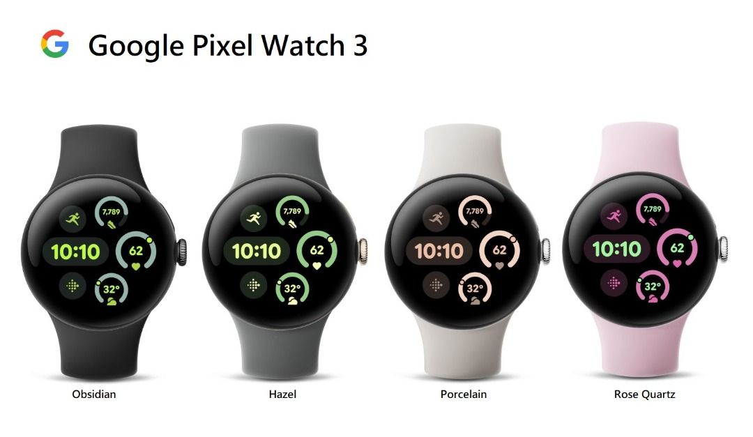 Smartwatch wifi bluetooth hotsell