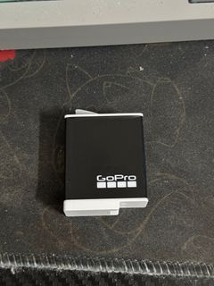 （分類：）位於 。 由 joker.css97 提交（商品編號 1326469654，圖片 1）。簡介： 。