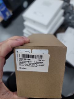 （分類：）位於 。 由 boyboyboy1010 提交（商品編號 1326420773，圖片 1）。簡介： 。