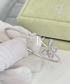 (Category: ) located in . Submitted by tkjewels.co (Listing ID 1326401459, Image 1). Description: .