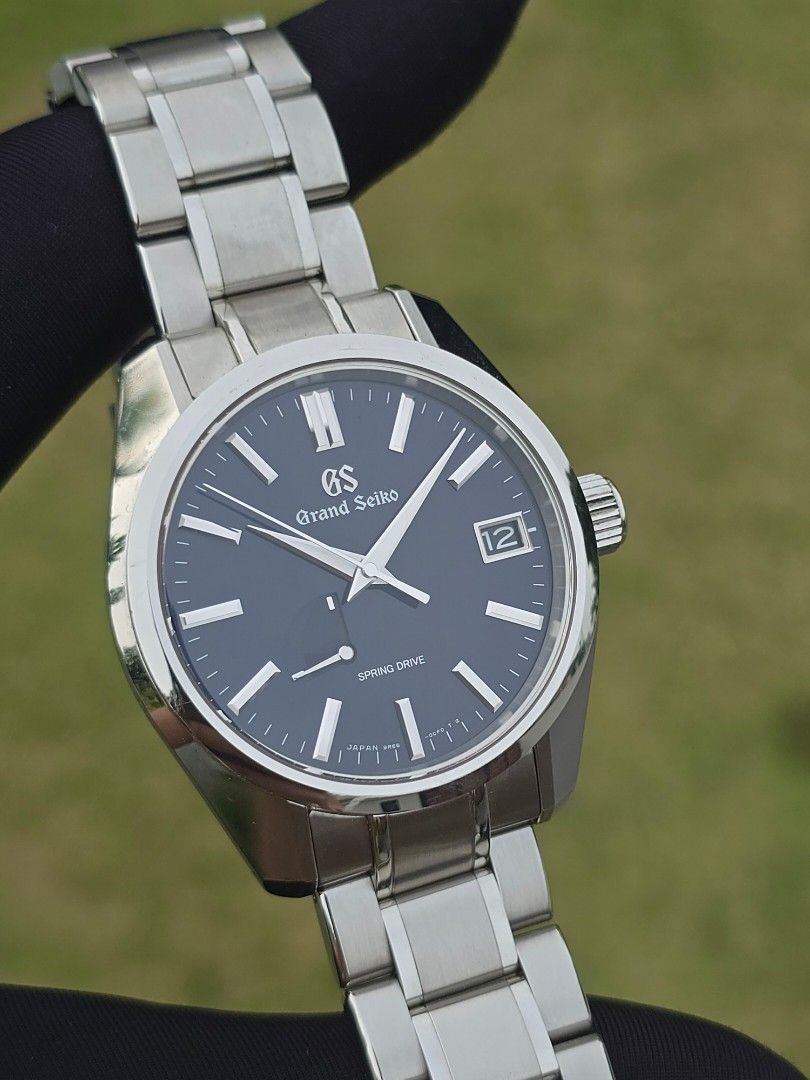 Sbga375g hotsell