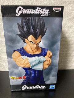 （分類：）位於 。 由 chriswu888 提交（商品編號 1326443598，圖片 1）。簡介： 。