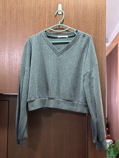 (Category: ) located in . Submitted by pratajune (Listing ID 1326369067, Image 1). Description: .
