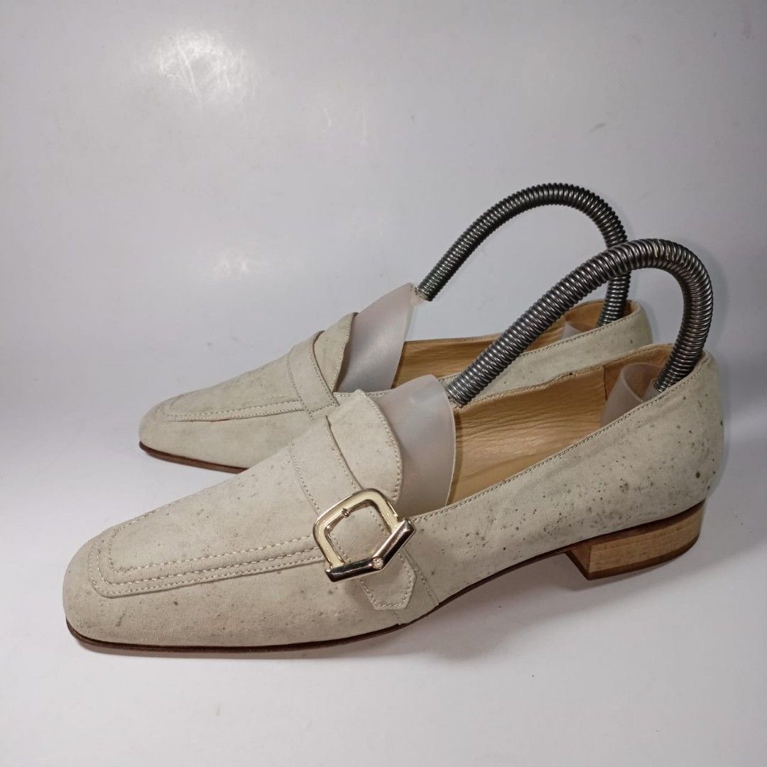 Grilli roma shoes clearance