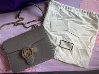 （分類：）位於 。 由 susueso 提交（商品編號 1326375846，圖片 1）。簡介： 。