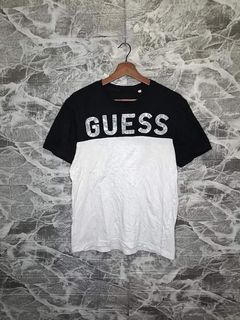 (Category: ) located in . Submitted by van_thrift69secondacc (Listing ID 1326460404, Image 1). Description: .