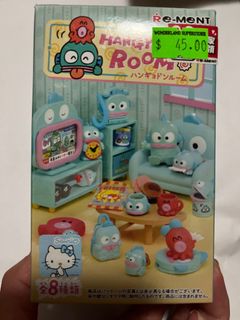 （分類：）位於 。 由 bknmh 提交（商品編號 1326441978，圖片 1）。簡介： 。