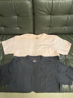 （分類：）位於 。 由 scsh88 提交（商品編號 1326459448，圖片 1）。簡介： 。