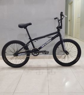 (Category: ) located in . Submitted by sg.privateer (Listing ID 1326354446, Image 1). Description: .