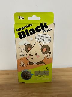 （分類：）位於 。 由 emily033641 提交（商品編號 1326331133，圖片 1）。簡介： 。
