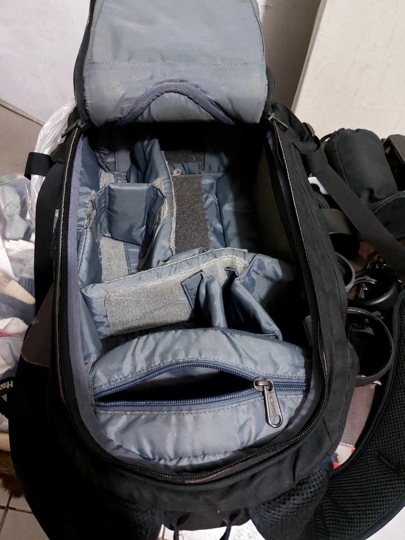 Hawk camera bag cheap