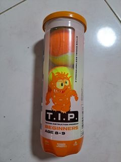 （分類：）位於 。 由 bubuchu2608 提交（商品編號 1326456167，圖片 1）。簡介： 。