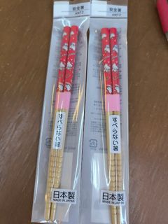 （分類：）位於 。 由 jennyyip69 提交（商品編號 1326378136，圖片 1）。簡介： 。