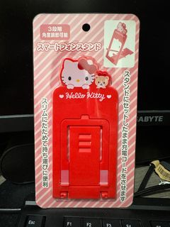 （分類：）位於 。 由 chanchan_so 提交（商品編號 1326425365，圖片 1）。簡介： 。