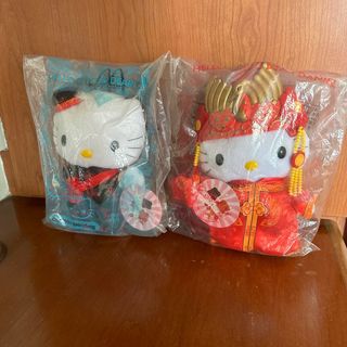 (Category: ) located in . Submitted by imjodi (Listing ID 1326364984, Image 1). Description: .