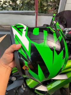 (Kategori: ) berada di . Dikirim oleh itenku95150 (ID iklan 1326378632, Gambar 1). Deskripsi: .