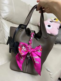（分類：）位於 。 由 makyin 提交（商品編號 1326466497，圖片 1）。簡介： 。