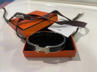 (Category: ) located in . Submitted by topman306 (Listing ID 1326442635, Image 1). Description: .