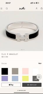 (Category: ) located in . Submitted by macbook_yishun (Listing ID 1326400248, Image 1). Description: .