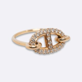 (Category: ) located in . Submitted by bjluxury (Listing ID 1326337095, Image 1). Description: .