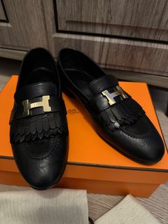 （分類：）位於 。 由 ckbo101 提交（商品編號 1326408576，圖片 1）。簡介： 。