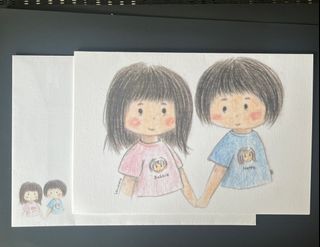 （分類：）位於 。 由 happysellhappy 提交（商品編號 1326357071，圖片 1）。簡介： 。