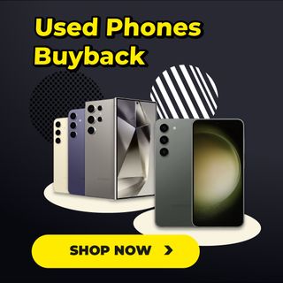 (Category: ) located in . Submitted by mistermobile (Listing ID 1326213132, Image 1). Description: .