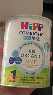 （分類：）位於 。 由 yswyk 提交（商品編號 1326391558，圖片 1）。簡介： 。