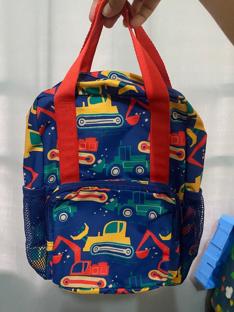H&m school bags outlet