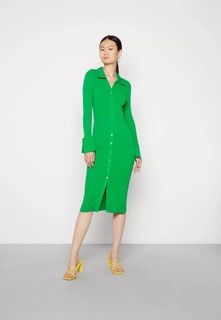 H&m dress philippines top