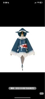 （分類：）位於 。 由 sakura1102 提交（商品編號 1326409970，圖片 1）。簡介： 。