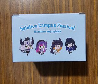 (Category: ) located in . Submitted by ZaxOng (Listing ID 1326405311, Image 1). Description: .