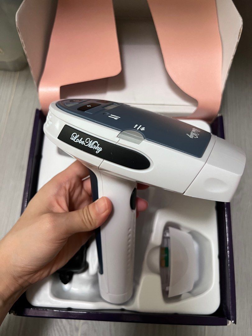 レジンヘアゴム 大ぶり お花リング 氷 白 オレンジ イエロー マトリカリア