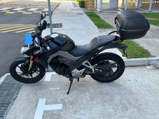 (Category: ) located in . Submitted by karelkel (Listing ID 1326447763, Image 1). Description: .