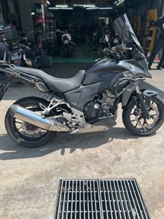 (Category: ) located in . Submitted by 2wheelz.sg (Listing ID 1326424268, Image 1). Description: .
